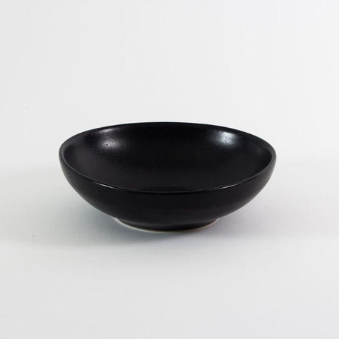 Bowl_Grande_de_Cerámica_Colección_Kobe_Negro