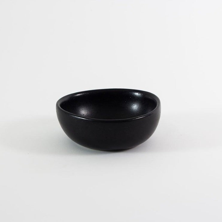 Bowl_Chico_de_Cerámica_Colección_Kobe_Negro